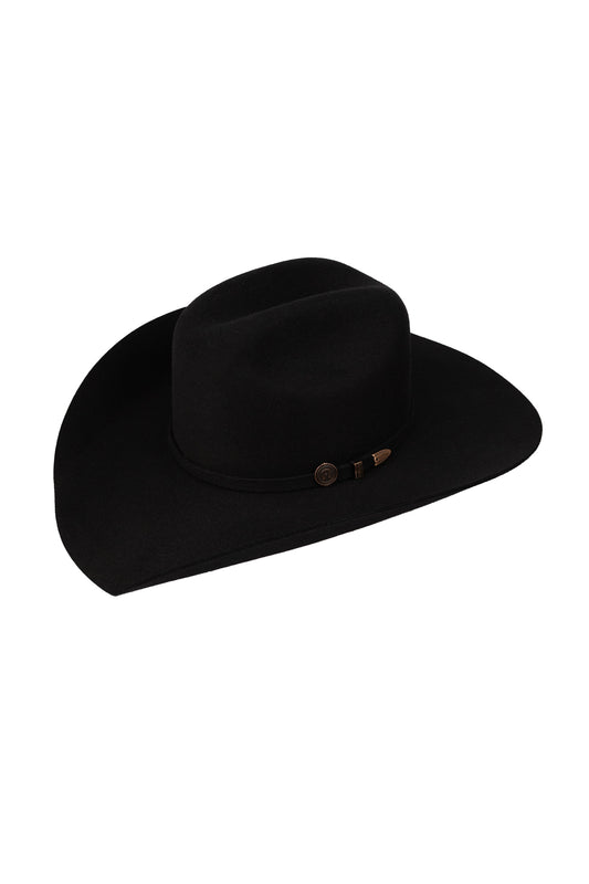 3X HIGH NOON