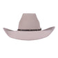 4X STOCKMAN
