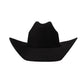 3X HIGH NOON