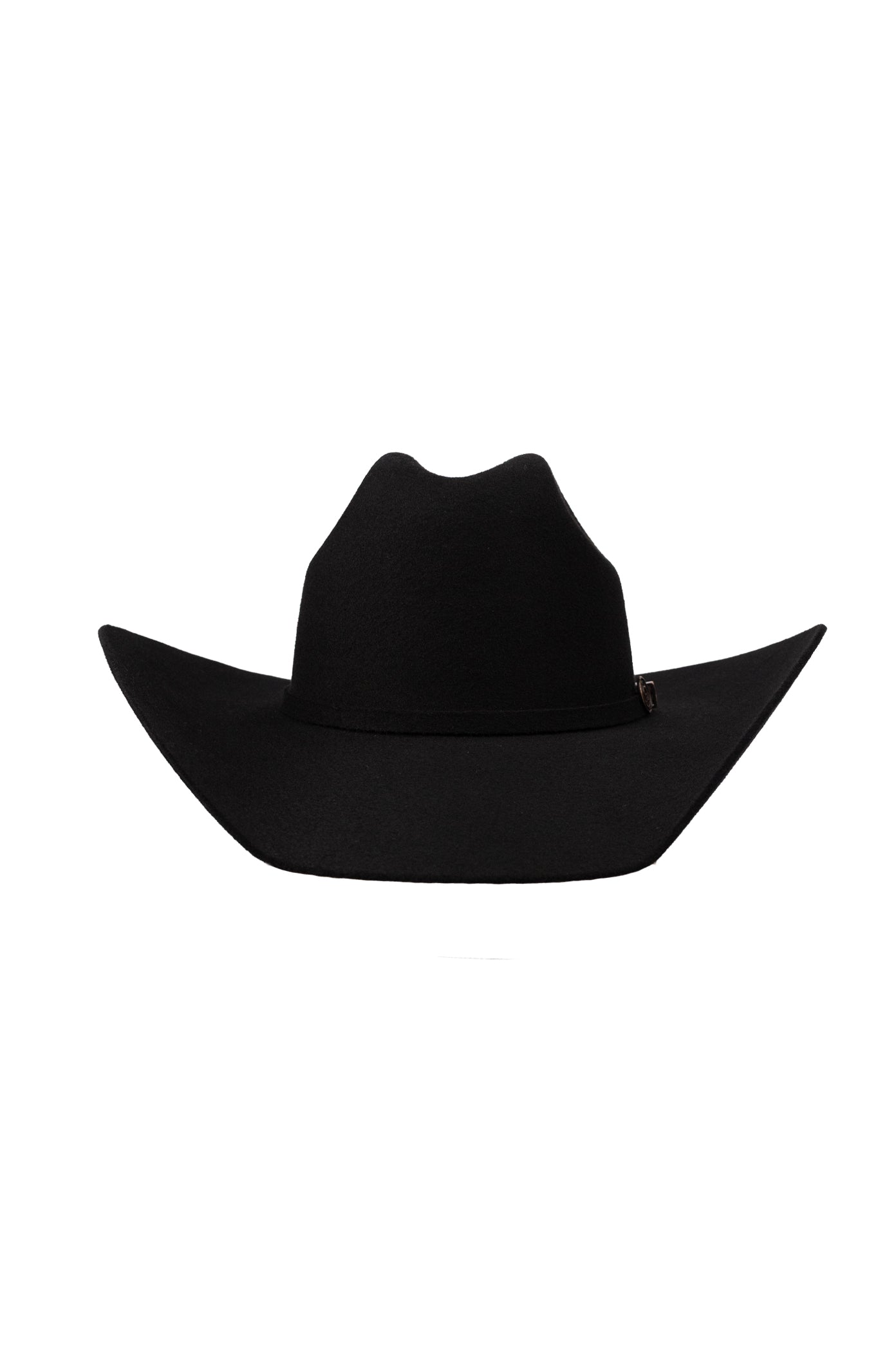 3X HIGH NOON