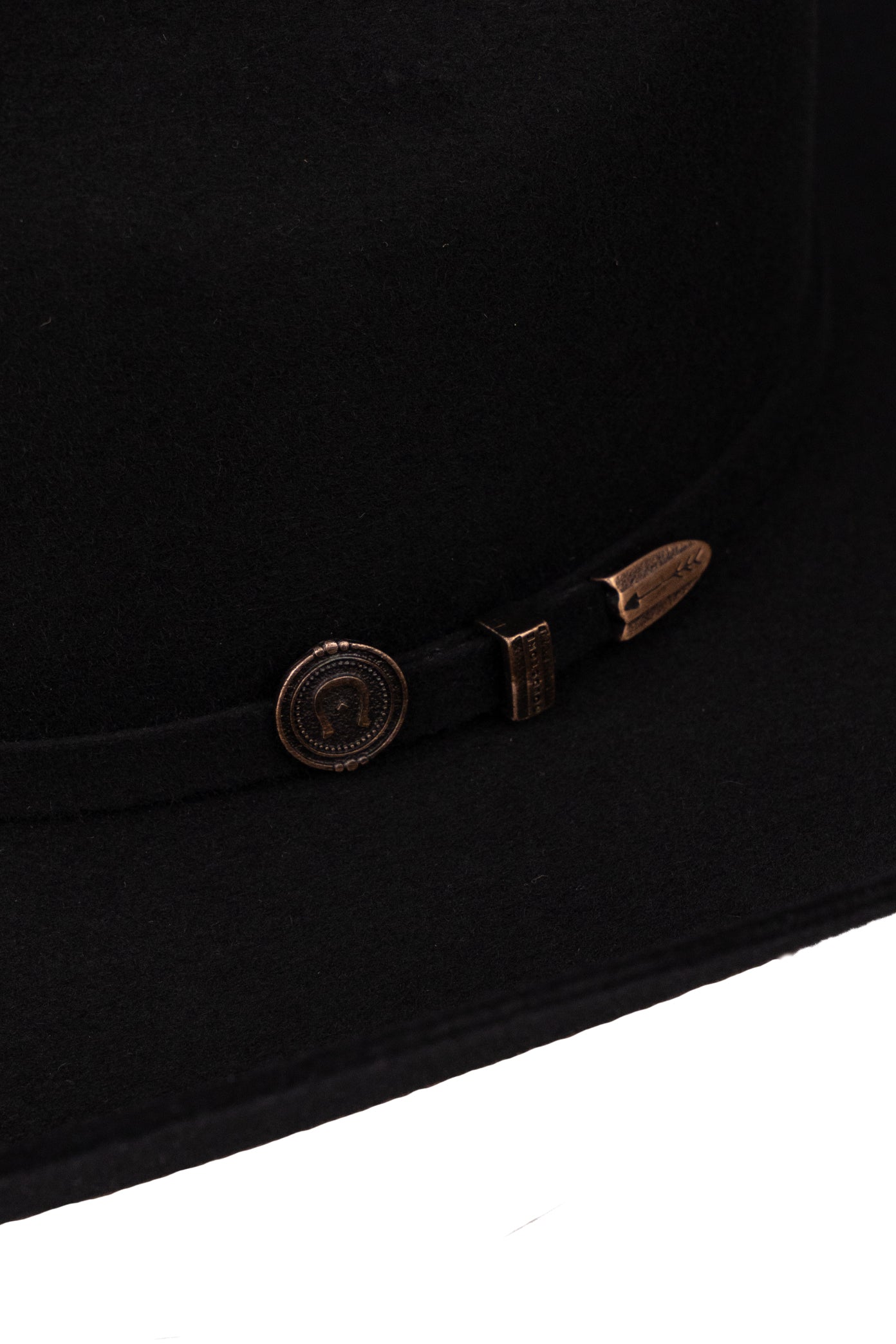 3X HIGH NOON