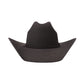 3X HIGH NOON