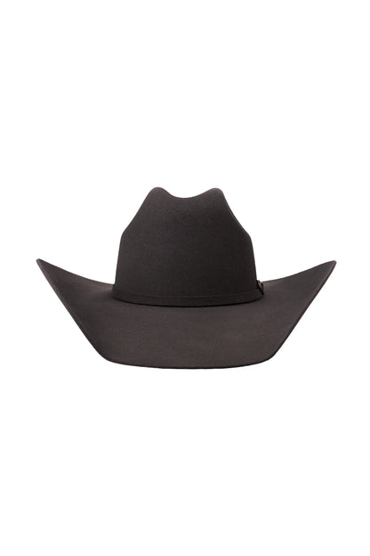 3X HIGH NOON