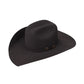 3X HIGH NOON