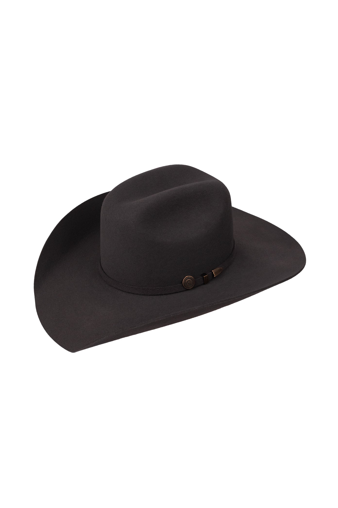 3X HIGH NOON