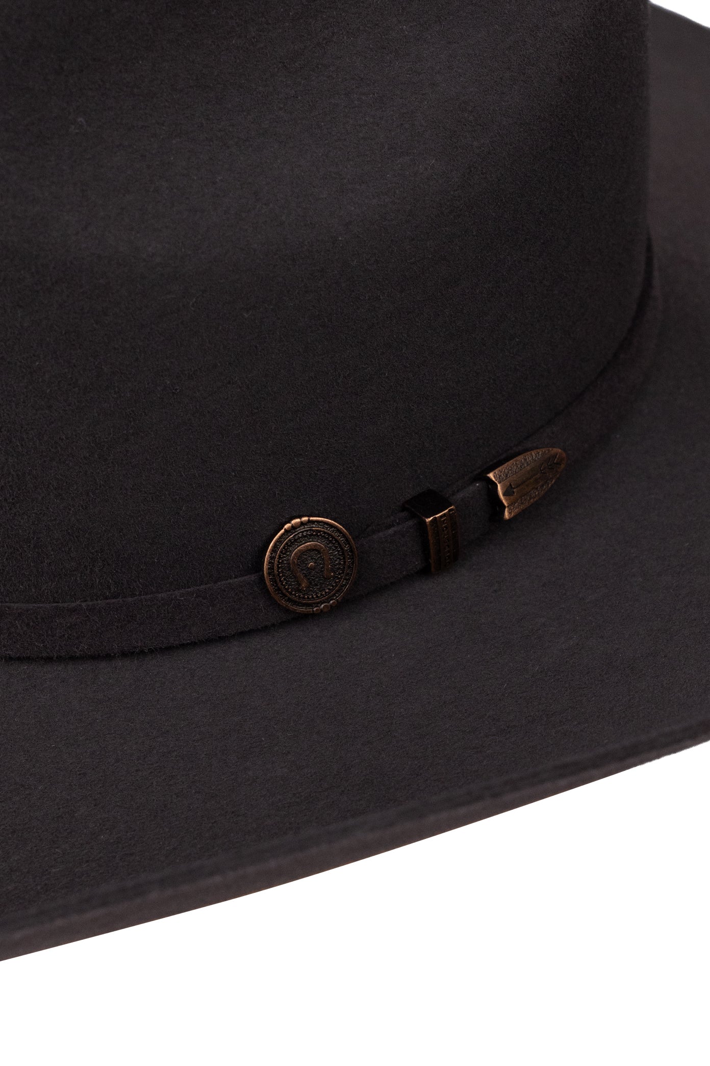 3X HIGH NOON
