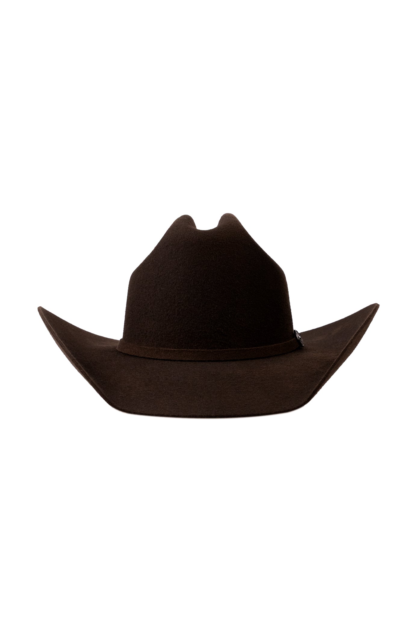 4X RIDER